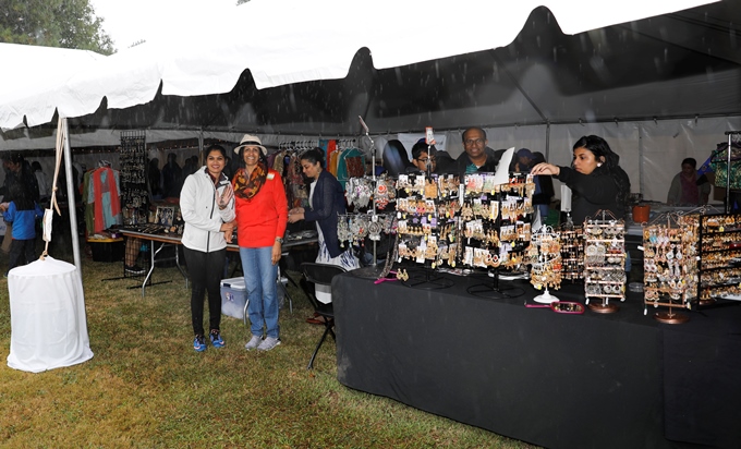 St Marys IF_shopping 4_680.jpg